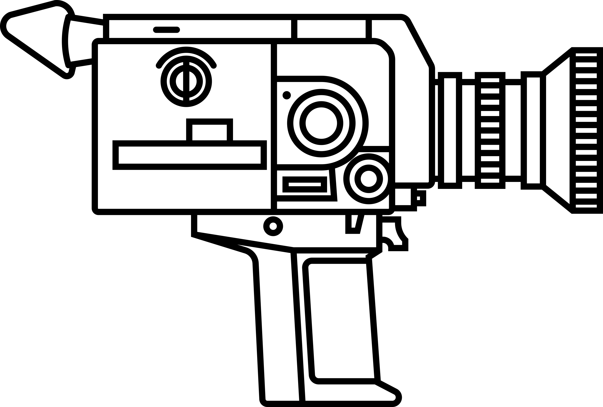 Nikon R8 Super Tracing Svg Vector Free Vectors